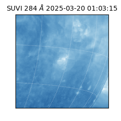 suvi - 2025-03-20T01:03:15.110000