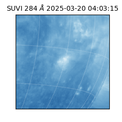 suvi - 2025-03-20T04:03:15.560000