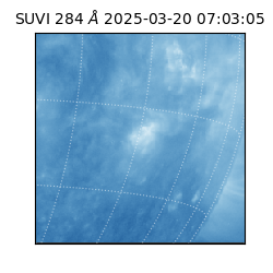suvi - 2025-03-20T07:03:05.697000