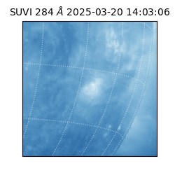 suvi - 2025-03-20T14:03:06.715000