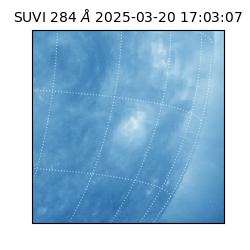 suvi - 2025-03-20T17:03:07.161000
