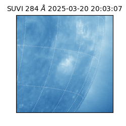 suvi - 2025-03-20T20:03:07.579000