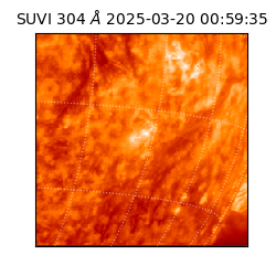 suvi - 2025-03-20T00:59:35.130000