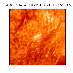 suvi - 2025-03-20T01:59:35.270000