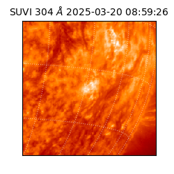 suvi - 2025-03-20T08:59:26.009000