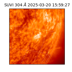 suvi - 2025-03-20T15:59:27.001000