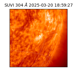 suvi - 2025-03-20T18:59:27.435000