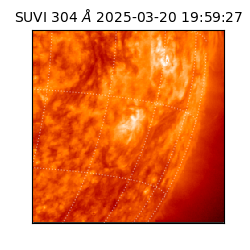 suvi - 2025-03-20T19:59:27.579000