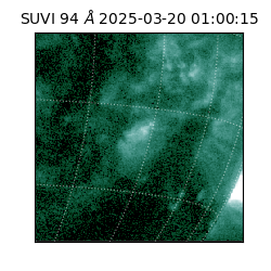 suvi - 2025-03-20T01:00:15.122000