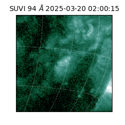 suvi - 2025-03-20T02:00:15.266000