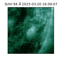 suvi - 2025-03-20T16:00:07.015000