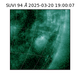 suvi - 2025-03-20T19:00:07.447000