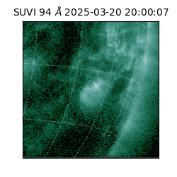 suvi - 2025-03-20T20:00:07.593000