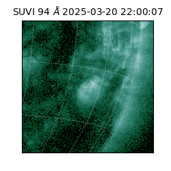 suvi - 2025-03-20T22:00:07.883000