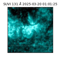 suvi - 2025-03-20T01:01:25.105000