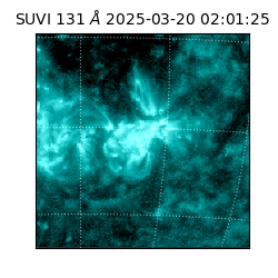 suvi - 2025-03-20T02:01:25.249000