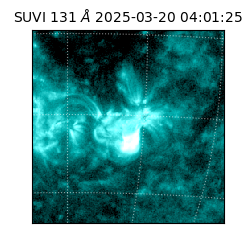 suvi - 2025-03-20T04:01:25.539000