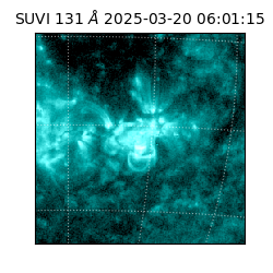 suvi - 2025-03-20T06:01:15.562000