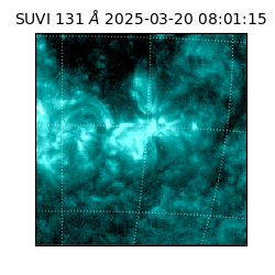 suvi - 2025-03-20T08:01:15.856000