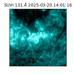 suvi - 2025-03-20T14:01:16.728000