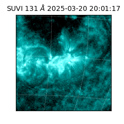 suvi - 2025-03-20T20:01:17.592000
