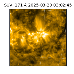 suvi - 2025-03-20T03:02:45.409000
