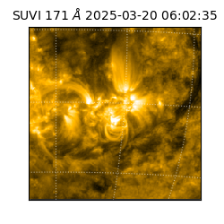 suvi - 2025-03-20T06:02:35.574000