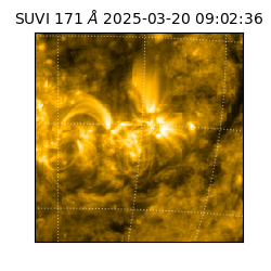 suvi - 2025-03-20T09:02:36.014000