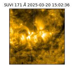 suvi - 2025-03-20T15:02:36.882000