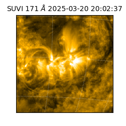 suvi - 2025-03-20T20:02:37.604000