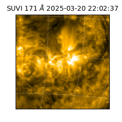 suvi - 2025-03-20T22:02:37.894000