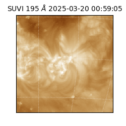 suvi - 2025-03-20T00:59:05.123000