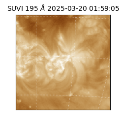 suvi - 2025-03-20T01:59:05.251000