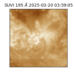 suvi - 2025-03-20T03:59:05.541000