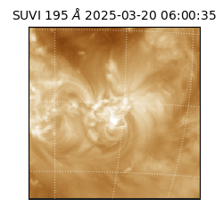 suvi - 2025-03-20T06:00:35.568000