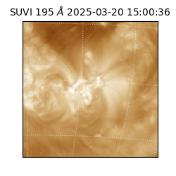 suvi - 2025-03-20T15:00:36.878000