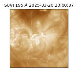 suvi - 2025-03-20T20:00:37.598000