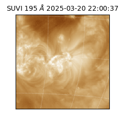 suvi - 2025-03-20T22:00:37.890000
