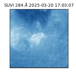 suvi - 2025-03-20T17:03:07.161000