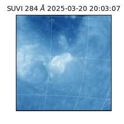 suvi - 2025-03-20T20:03:07.579000
