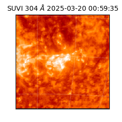 suvi - 2025-03-20T00:59:35.130000