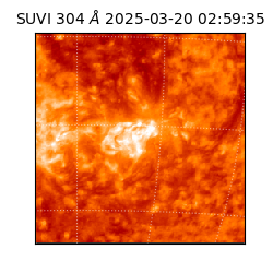 suvi - 2025-03-20T02:59:35.414000