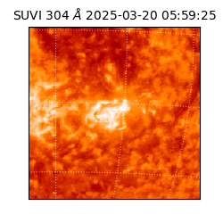 suvi - 2025-03-20T05:59:25.549000