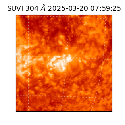 suvi - 2025-03-20T07:59:25.843000