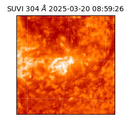 suvi - 2025-03-20T08:59:26.009000