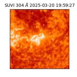 suvi - 2025-03-20T19:59:27.579000