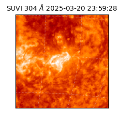 suvi - 2025-03-20T23:59:28.157000