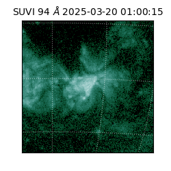 suvi - 2025-03-20T01:00:15.122000