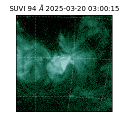 suvi - 2025-03-20T03:00:15.412000