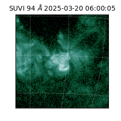 suvi - 2025-03-20T06:00:05.563000